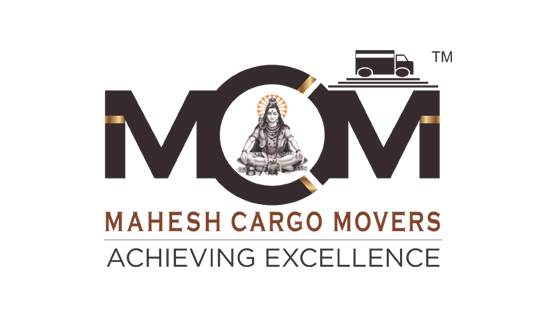 Mahesh Cargo is Conference Registration Partner